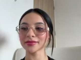 kiraalopez