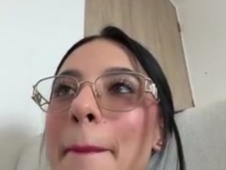 kiraalopez