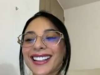 kiraalopez