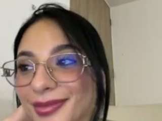 kiraalopez