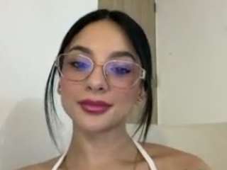kiraalopez