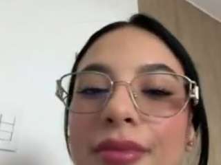 kiraalopez