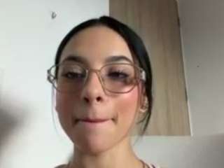 kiraalopez