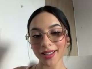 Kira Lopez