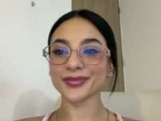 kiraalopez