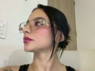 kiraalopez
