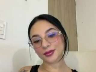 kiraalopez