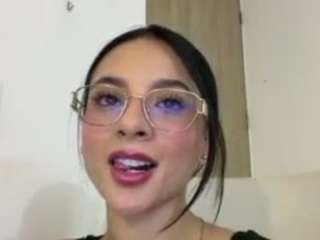 Kira Lopez