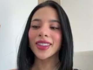 kiraalopez