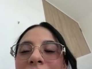 kiraalopez