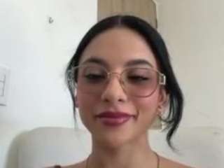 kiraalopez