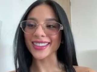 kiraalopez