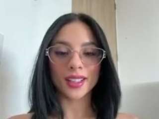Kira Lopez