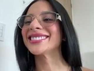 kiraalopez Porn