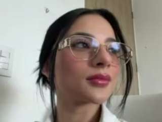 kiraalopez