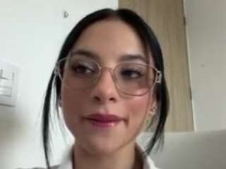kiraalopez
