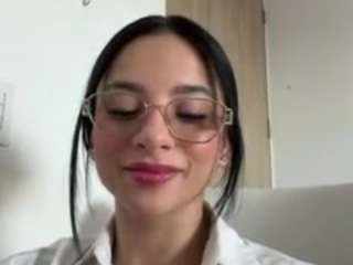 kiraalopez