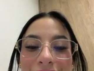 kiraalopez