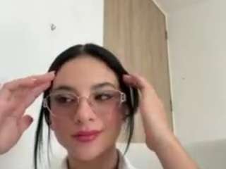 kiraalopez