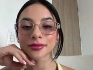 kiraalopez