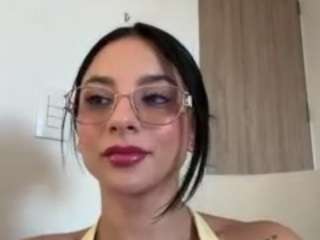 kiraalopez