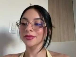 kiraalopez
