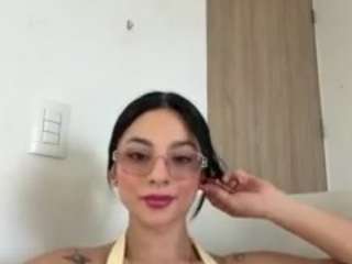 kiraalopez