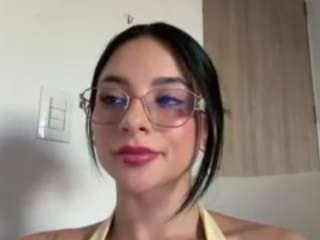 kiraalopez