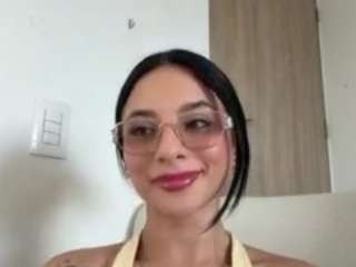 kiraalopez