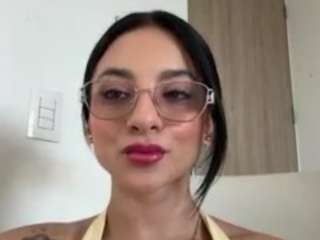 Kira Lopez live cam — amateur, role play, massage
