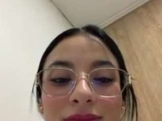 Kira Lopez live cam — amateur, role play, massage