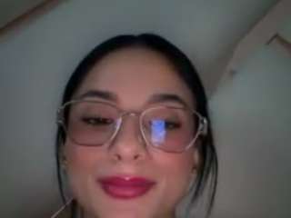 Kira Lopez live cam — amateur, role play, massage