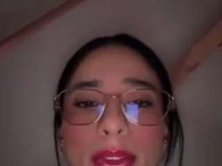 kiraalopez