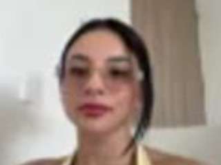 Kira Lopez live cam — amateur, role play, massage