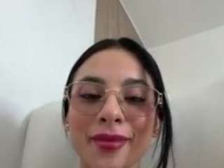 kiraalopez