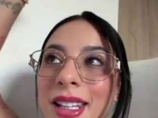 kiraalopez