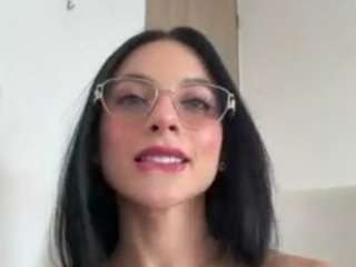 Kira Lopez