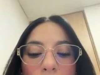 kiraalopez