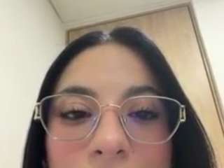 kiraalopez
