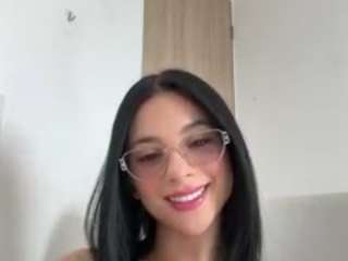 Kira Lopez