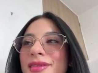 kiraalopez