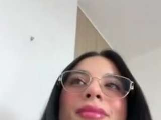 kiraalopez