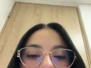 kiraalopez