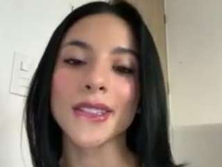 kiraalopez