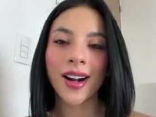 kiraalopez