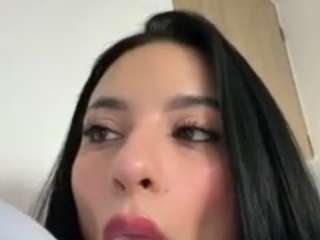 kiraalopez