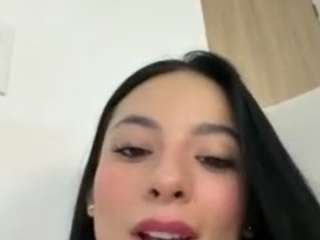 kiraalopez