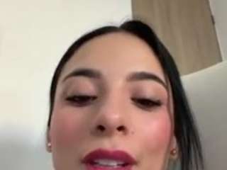 kiraalopez