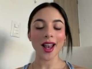 kiraalopez