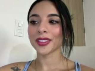 kiraalopez